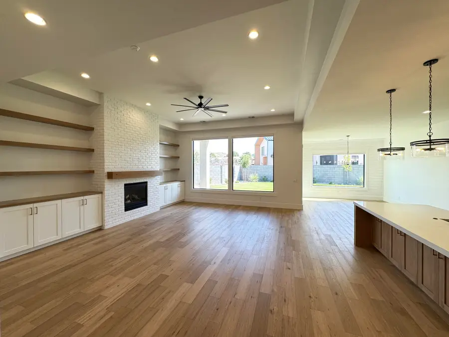 3147 S Cora Dr, Washington, UT 84780 - #3