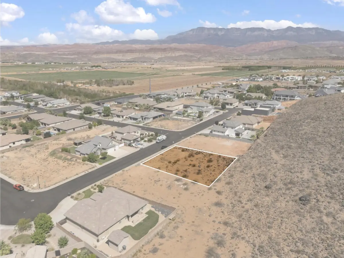2393 S 3330 #12, Hurricane, UT 84737 - #1