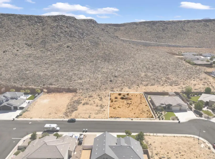 2405 S 3330 #13, Hurricane, UT 84737 - #2