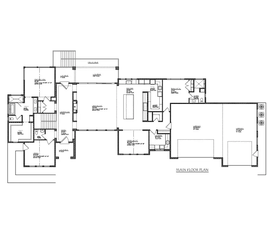 2047 E Tagans Way, Saint George, UT 84790 - #2
