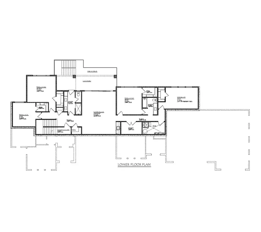 2047 E Tagans Way, Saint George, UT 84790 - #3