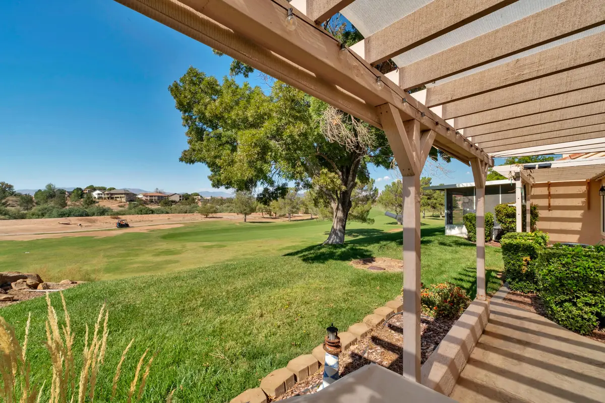 2050 S 1400 #4, Saint George, UT 84790 - #1