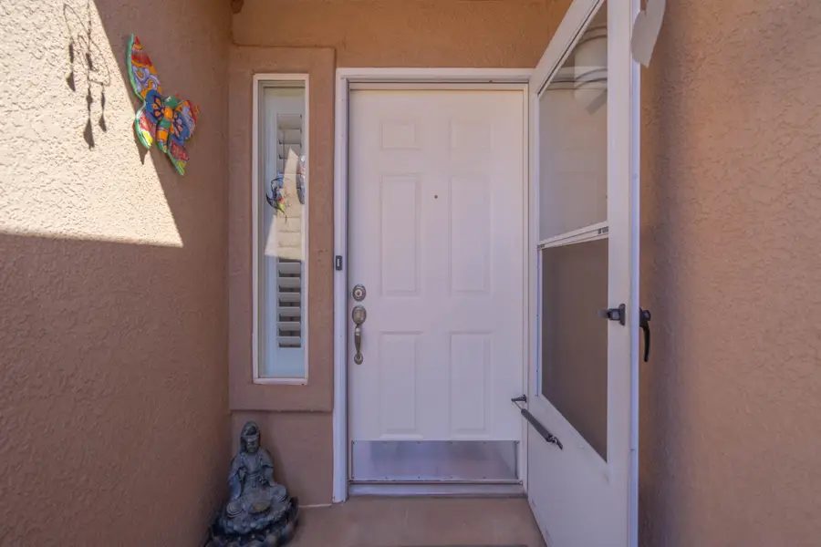 577 S Siesta Dr, Ivins, UT 84738 - #3