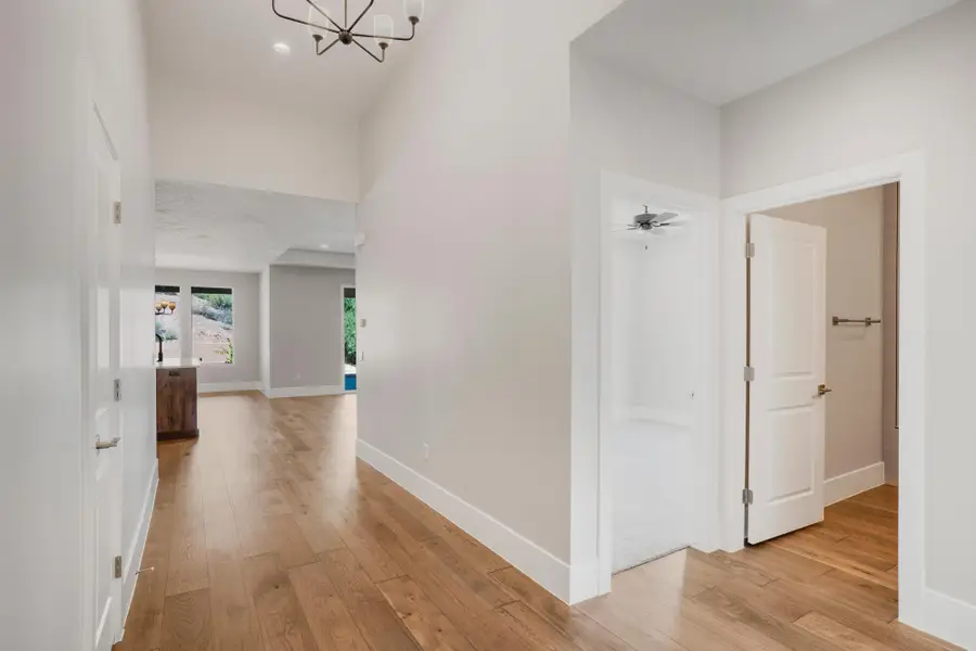 1788 W 680, Saint George, UT 84770 - #2