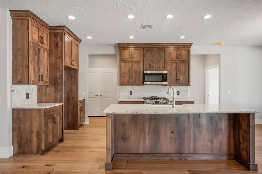1788 W 680, Saint George, UT 84770 - #3