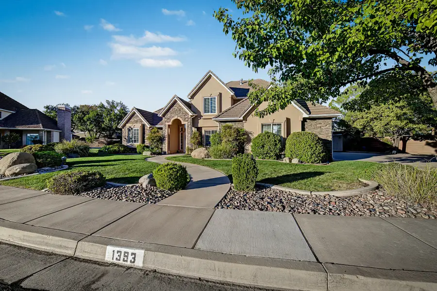 1393 E 1710, Saint George, UT 84790 - #3