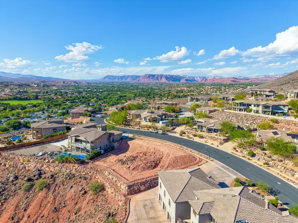 Cresole Dr #18, St George, UT 84770