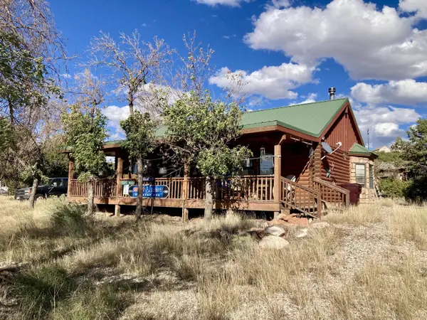 1453 S 4200, Cedar City, UT 84720