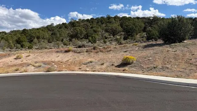3503 W Sevy St, Cedar City, UT 84720 - #3