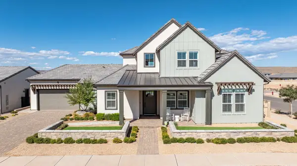782 W Owen Dr, St George, UT 84790