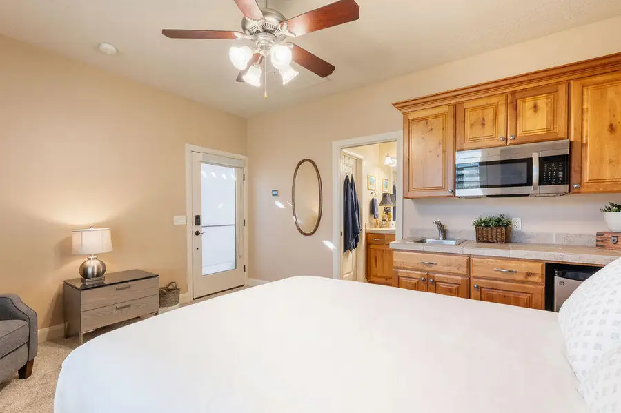 409 N Country Ln #27, Saint George, UT 84770 - #3