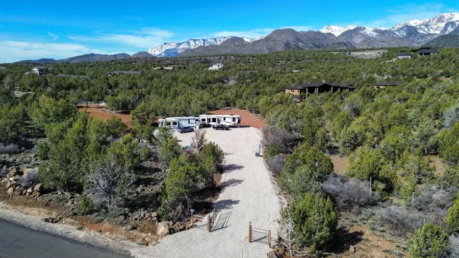 3842 S Canyon Cove #310, New Harmony, UT 84757 - #3