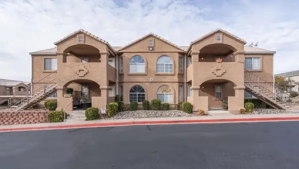 1178 E 300 #H-215, St George, UT 84770