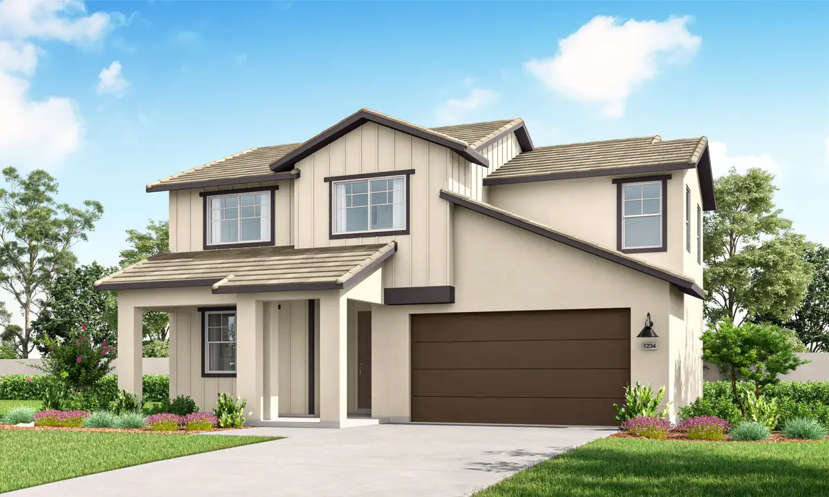 3832 W 1440, Hurricane, UT 84737 - #1