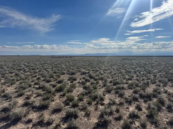 2.10 Acre (2 Lots), Beryl, UT 84714
