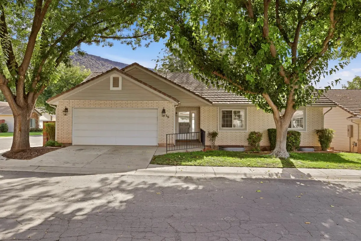 351 S Valley View Dr #30, Saint George, UT 84770 - #1