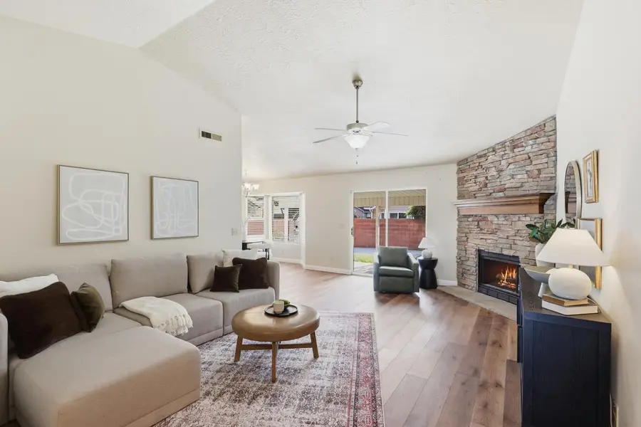 351 S Valley View Dr #30, Saint George, UT 84770 - #2