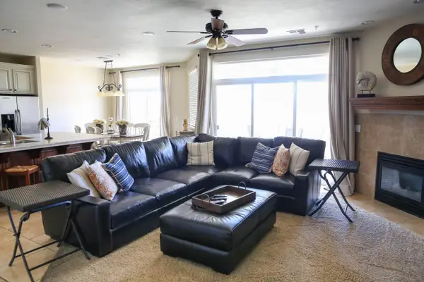 1845 W Canyon View Dr #2109, St George, UT 84770