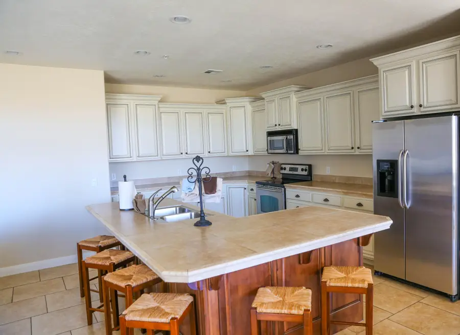 1845 W Canyon View Dr #2109, Saint George, UT 84770 - #2