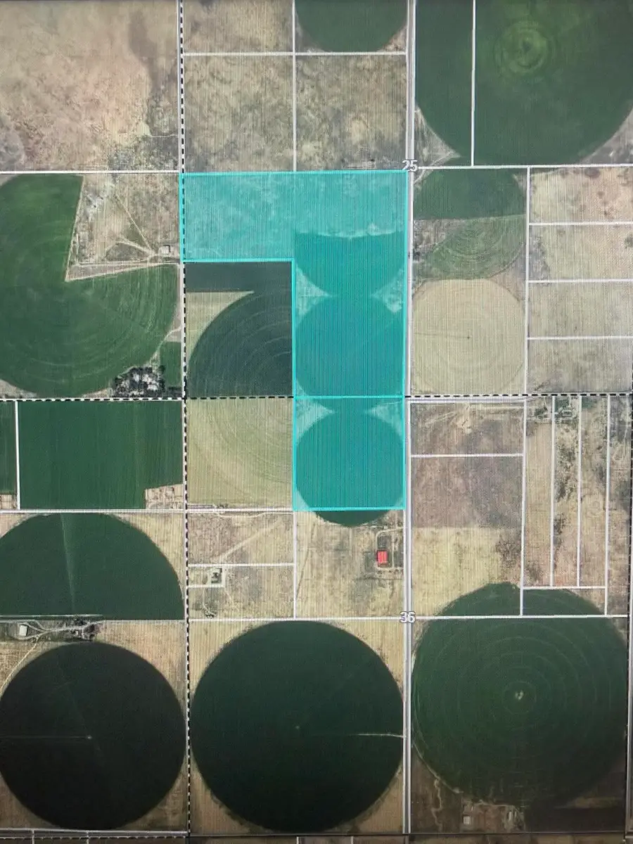 2987 N 300 E Kane Springs Rd Rd, Parowan, UT 84761 - #2