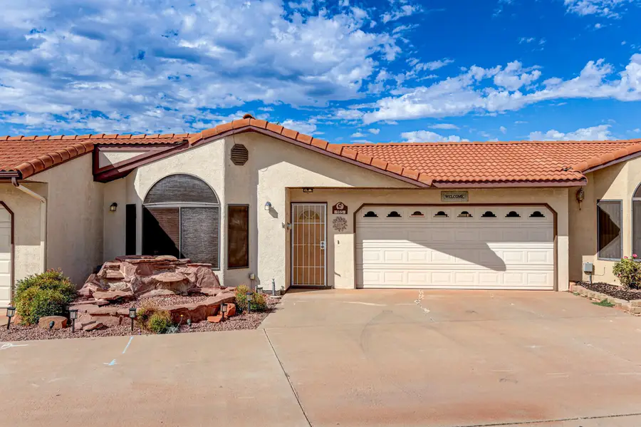 1331 N Dixie Downs Rd # 165, Saint George, UT 84770 - #2