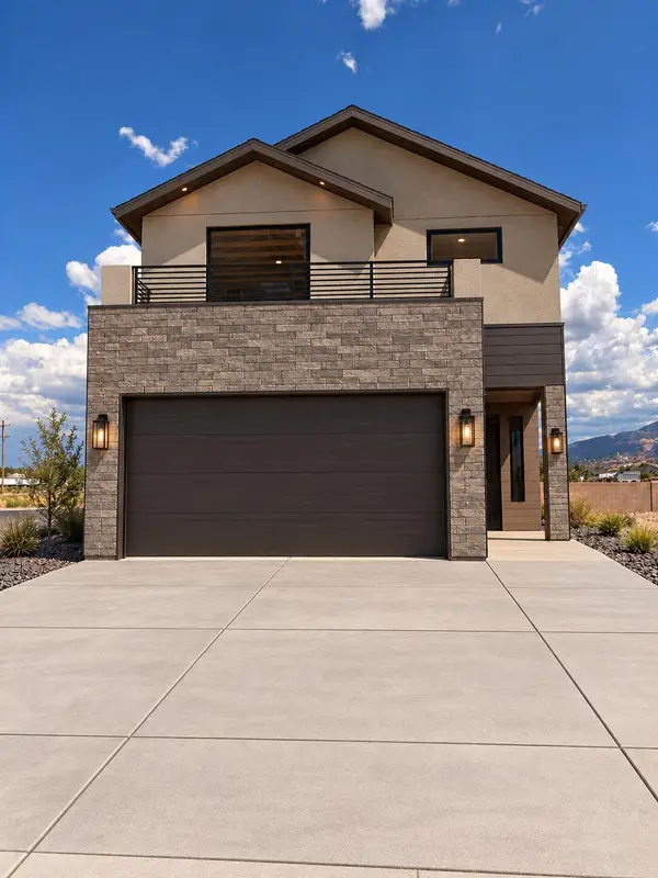 4530 W 400, Cedar City, UT 84720