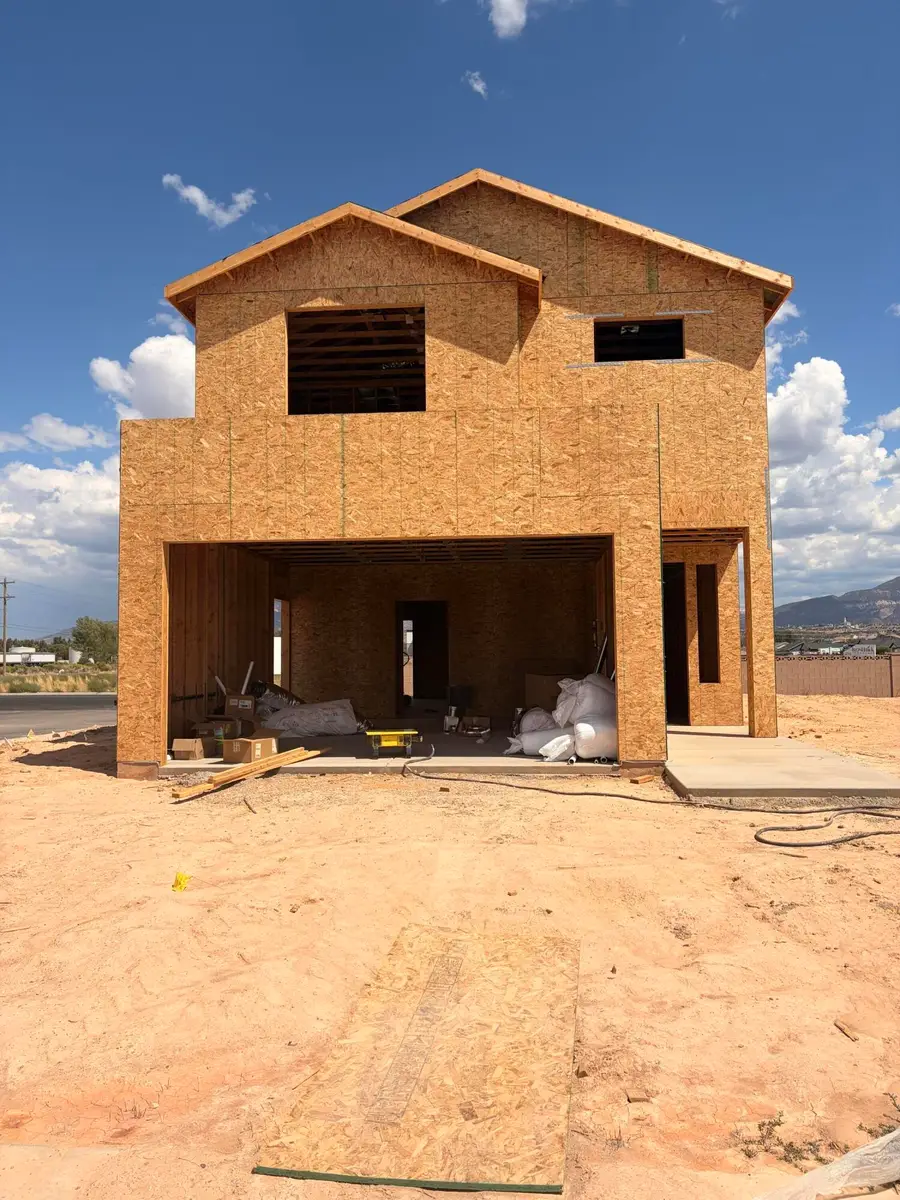 4530 W 400, Cedar City, UT 84720 - #2