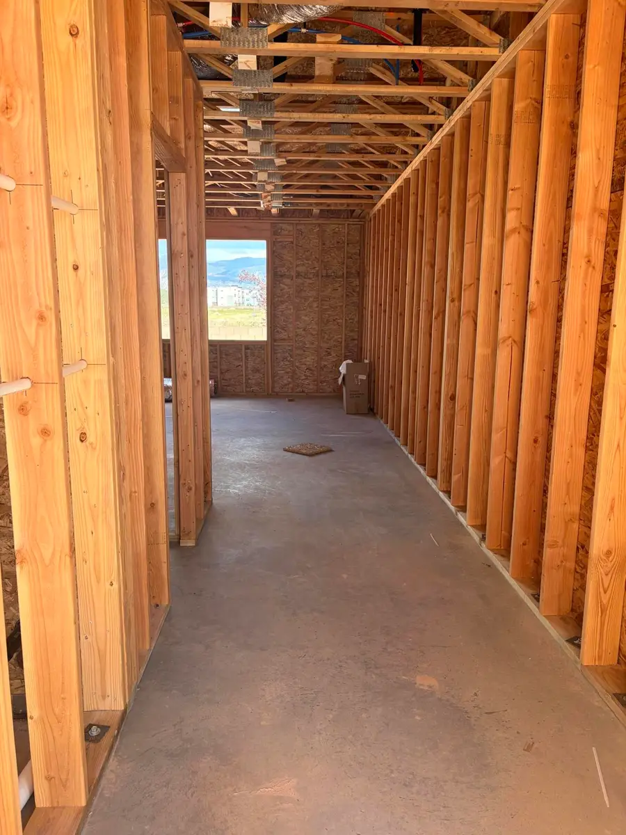 4530 W 400, Cedar City, UT 84720 - #3