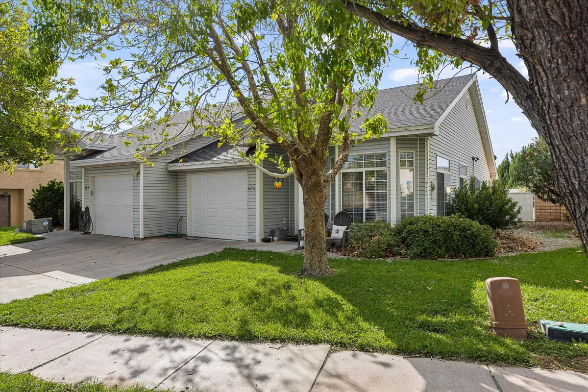 6231 W 100, Hurricane, UT 84737 - #1