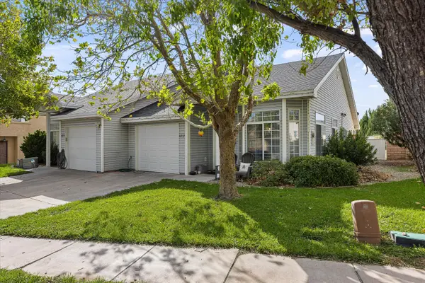 6231 W 100, Hurricane, UT 84737
