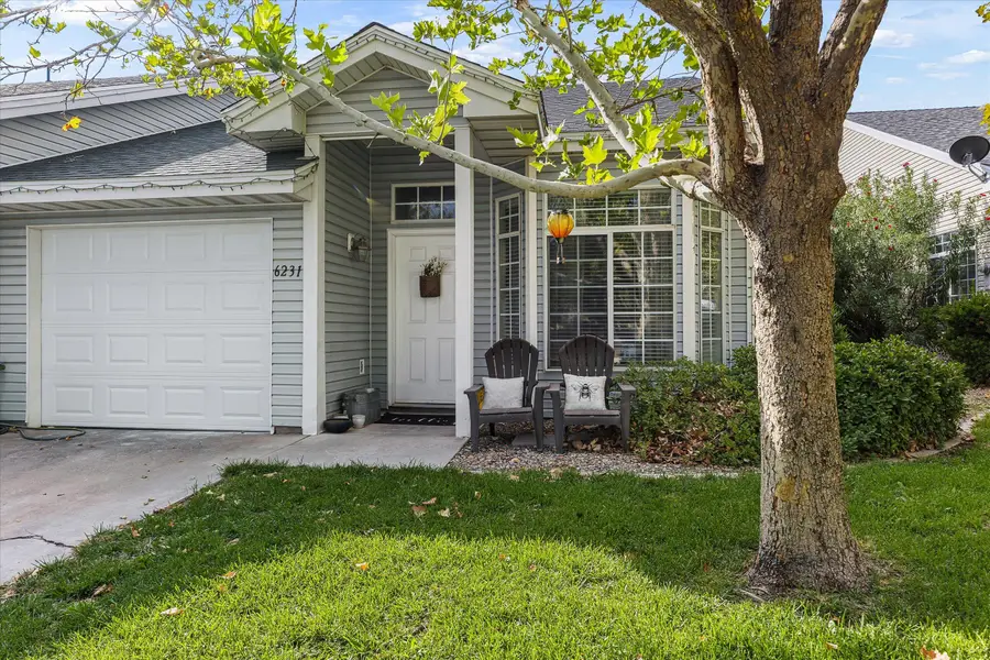 6231 W 100, Hurricane, UT 84737 - #3