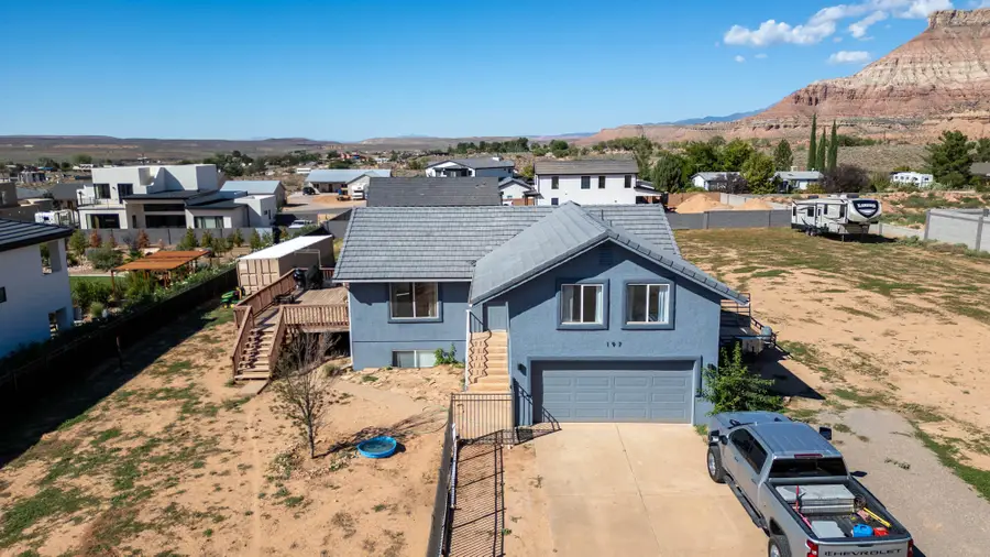 197 N 150, Virgin, UT 84779 - #2