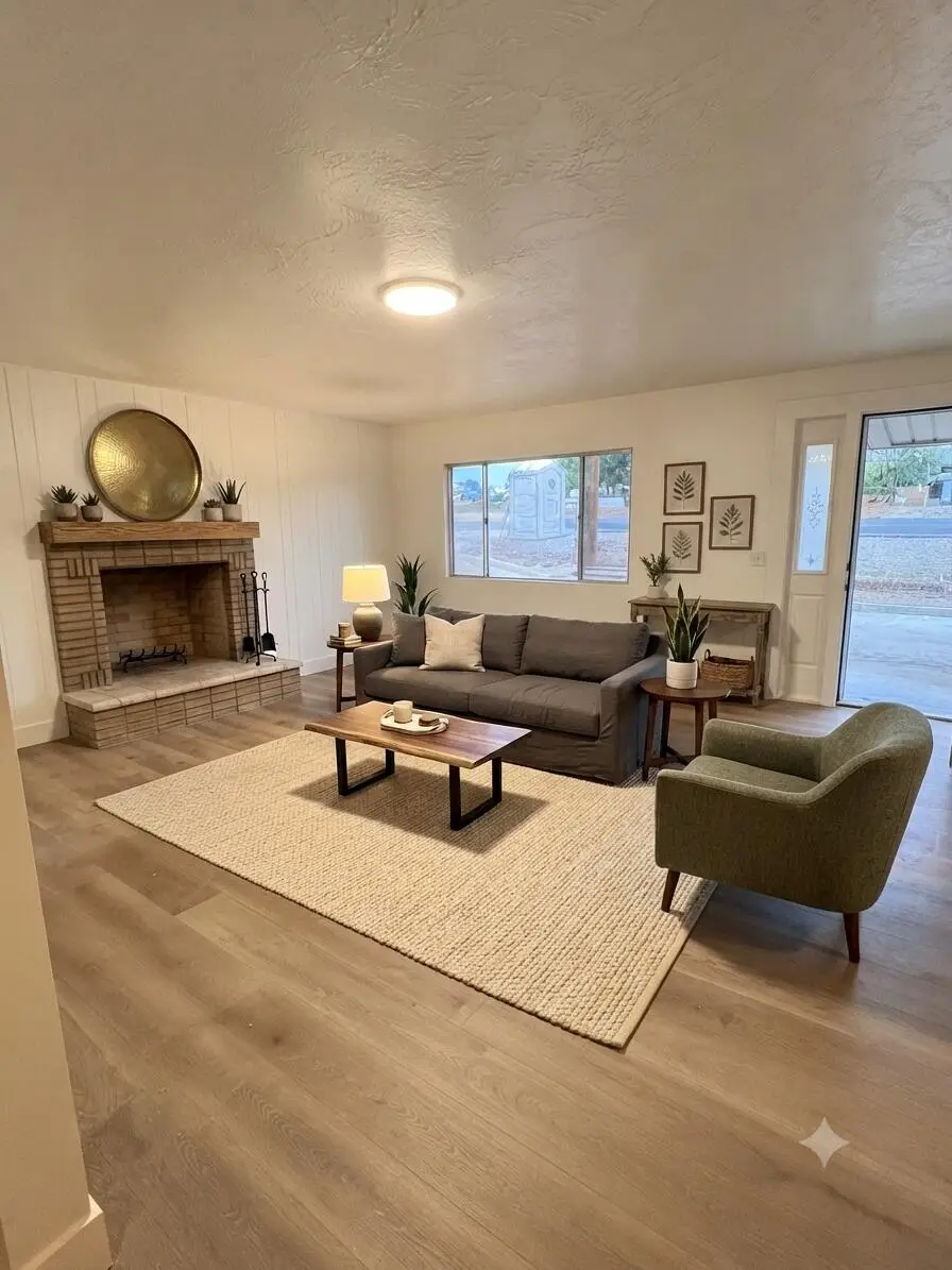 271 W 200, Washington, UT 84780 - #1