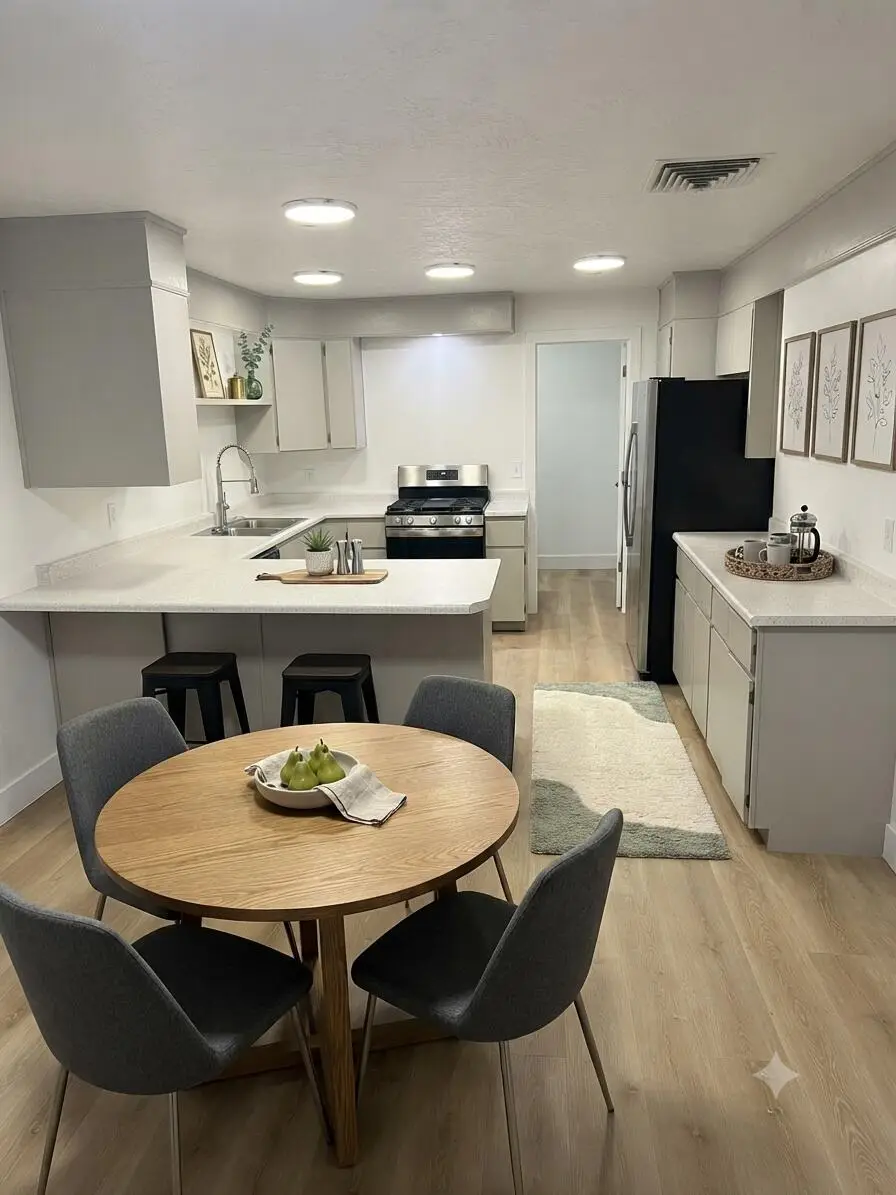 271 W 200, Washington, UT 84780 - #2