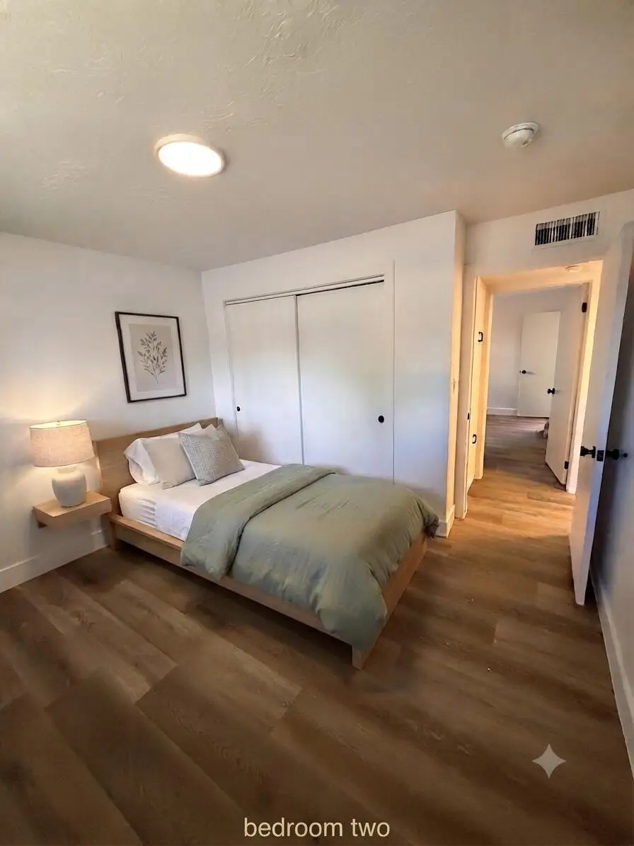 271 W 200, Washington, UT 84780 - #3