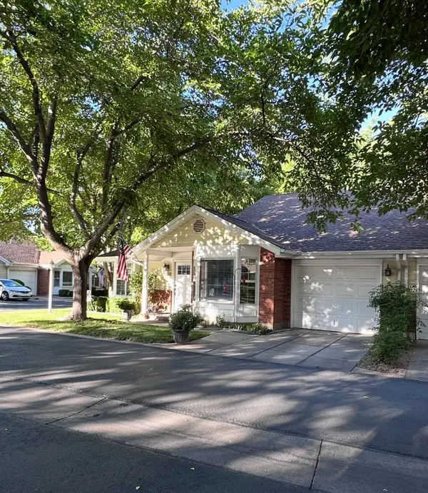 845 N Valley View Drive #500, St George, UT 84770