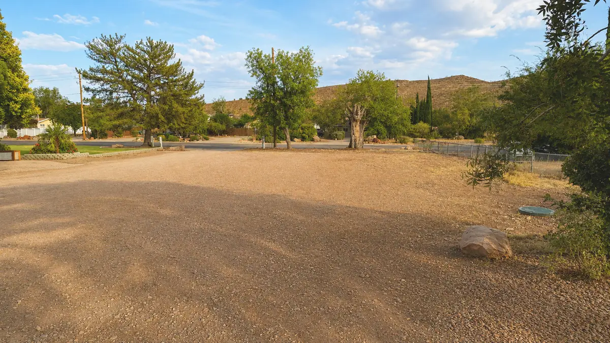 170 N Main St, Leeds, UT 84746 - #1
