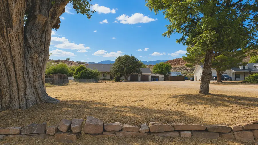 170 N Main St, Leeds, UT 84746 - #2