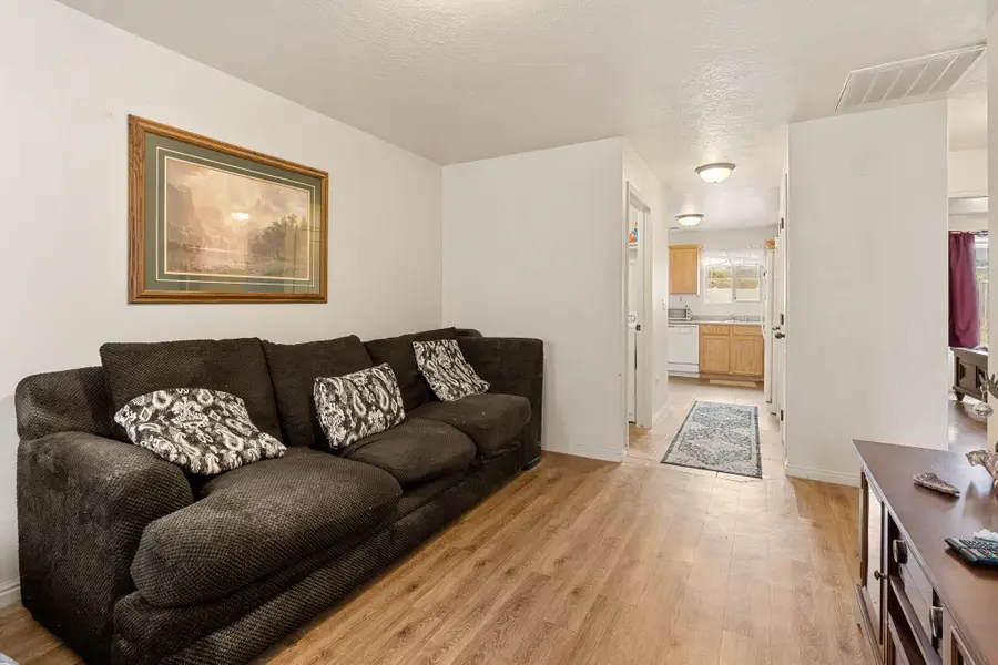 1872 N 1600 North Access Rd, Cedar City, UT 84721 - #2