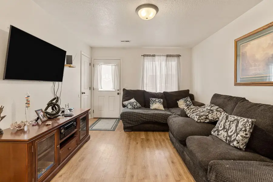 1872 N 1600 North Access Rd, Cedar City, UT 84721 - #3