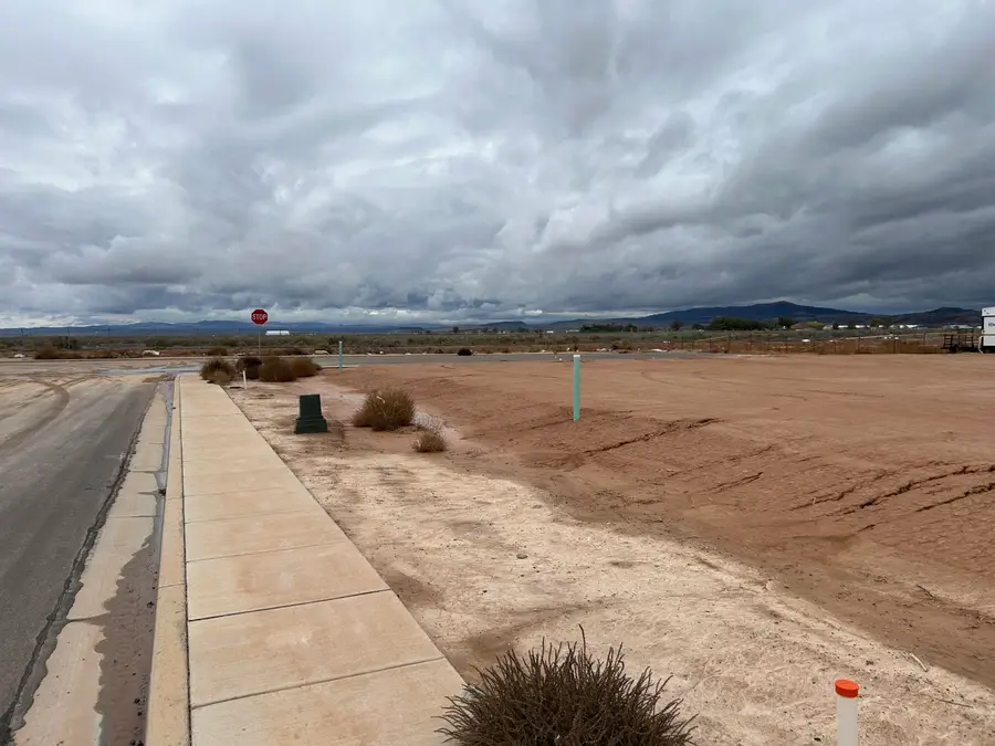 5146 N 75 #216, Enoch, UT 84721 - #3