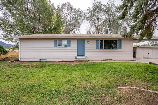 397 W 500, Parowan, UT 84761