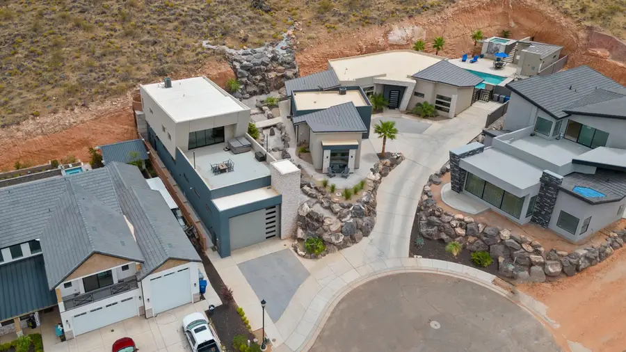 2829 S 3200, Hurricane, UT 84737 - #2