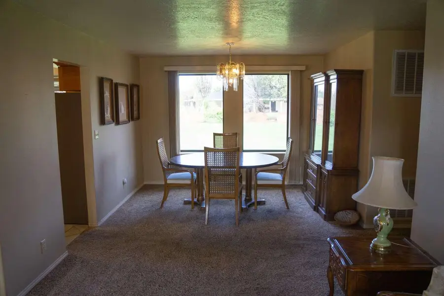 612 Latonia Cir, Saint George, UT 84790 - #3