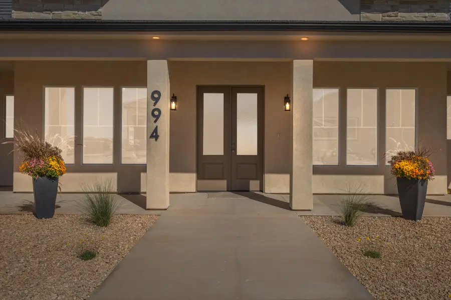 994 W 1920, Hurricane, UT 84737 - #3