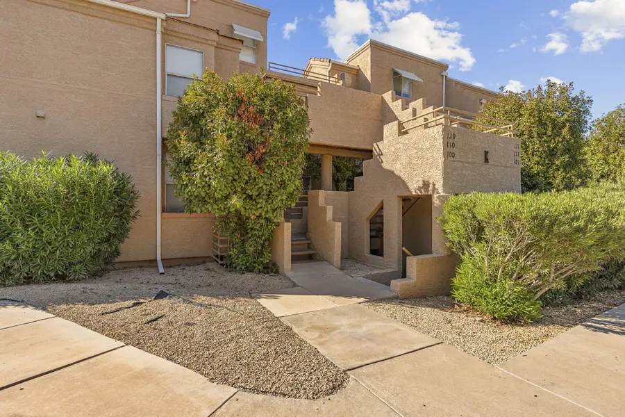 2050 S 1400 #K-100, Saint George, UT 84790 - #2