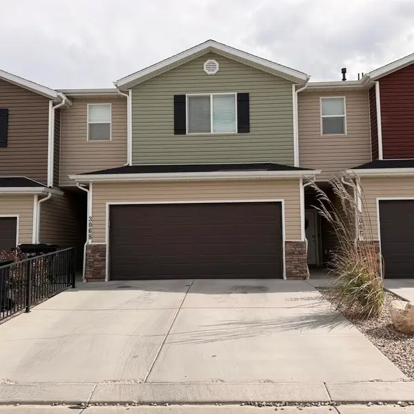 3068 N 275, Cedar City, UT 84721