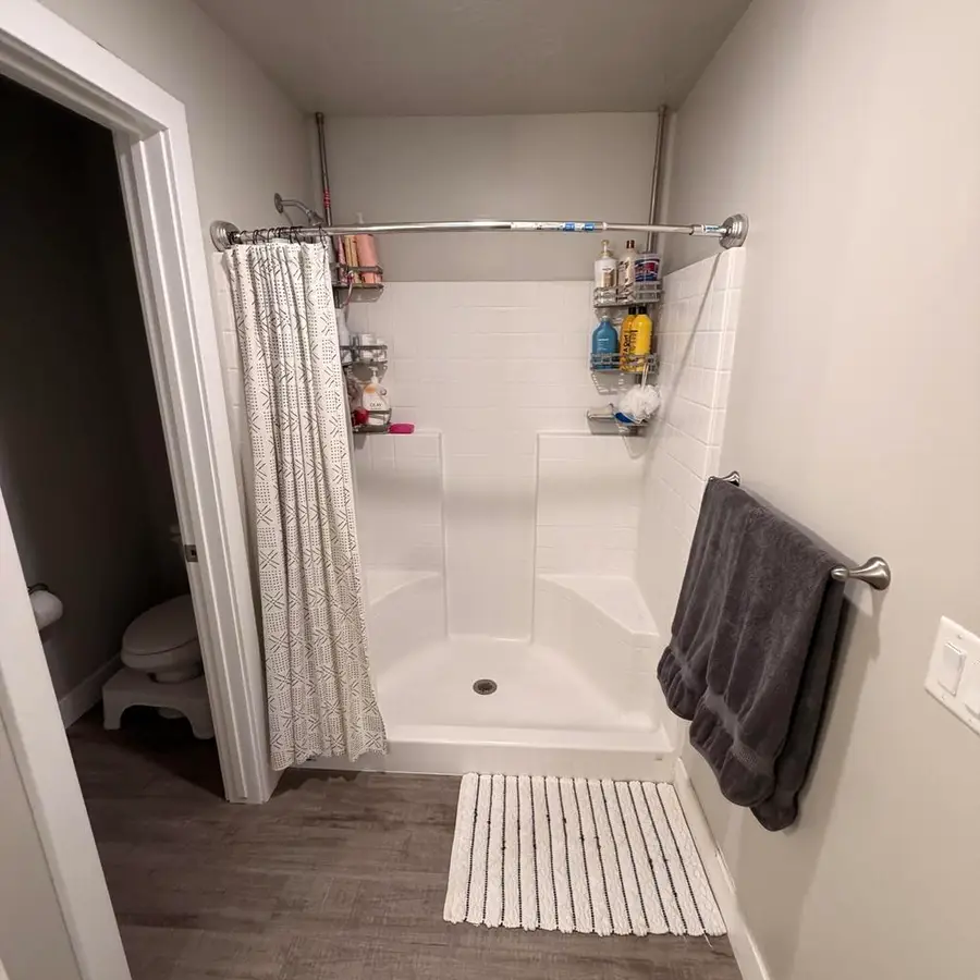 3068 N 275, Cedar City, UT 84721 - #2