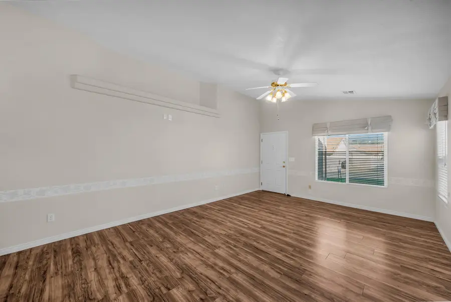 504 E Telegraph St #61, Washington, UT 84780 - #3