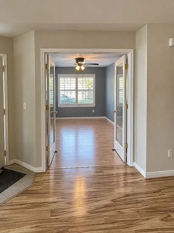 9356 S Abbey View Rd #16-A, West Jordan, UT 84088
